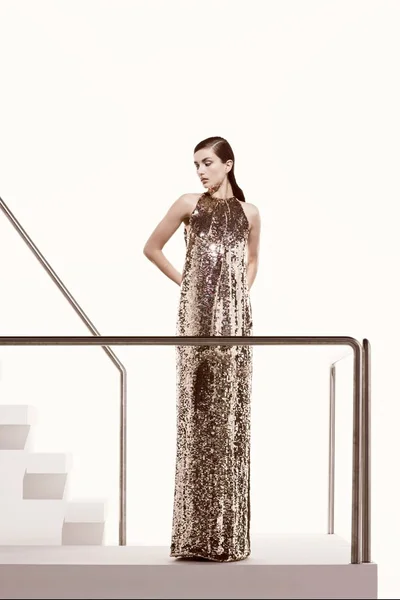 Look 30